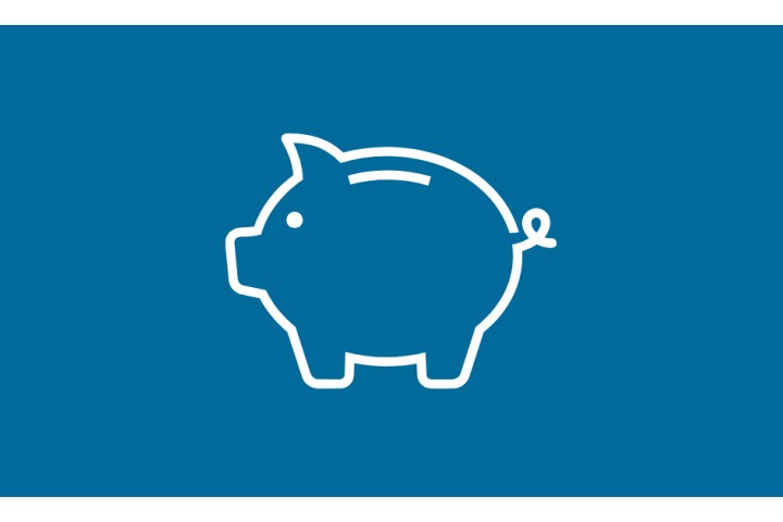 Access to finance