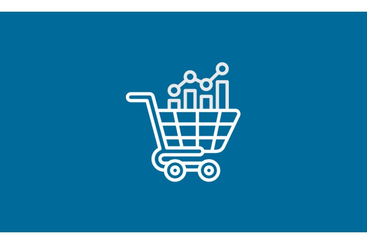 Access to market