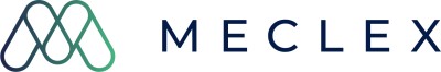 Meclex