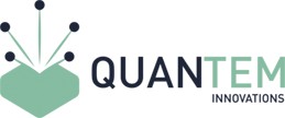Quantem Innovations