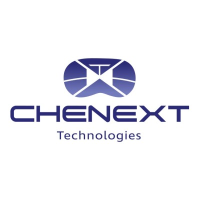 Chenext