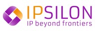 Ipsilon logo