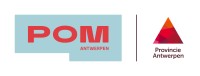 POM Antwerpen