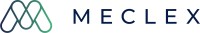 Meclex