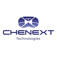 Chenext